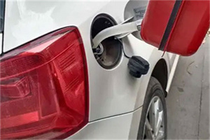 永靖24小时救援车收费标准