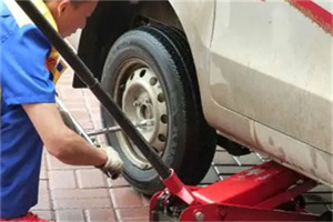 永靖附近拖车24小时服务热线电话